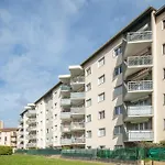 Le Coeur Des Montagnes - Parking Prive